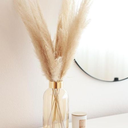 Apartment Pampas Split Eksteriør billede