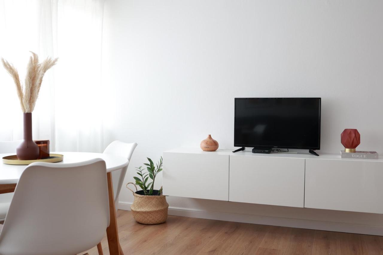 Apartment Pampas Split Eksteriør billede